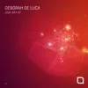 Deborah de Luca - Galaxy - Single